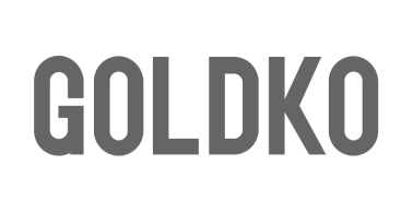 Goldko