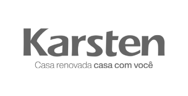 Karsten