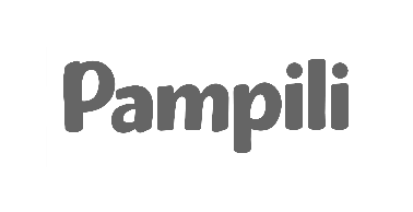 Pampili