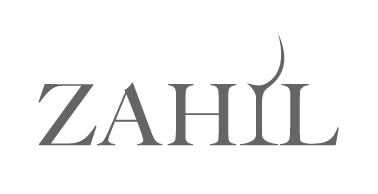 Zahil (2) (1)