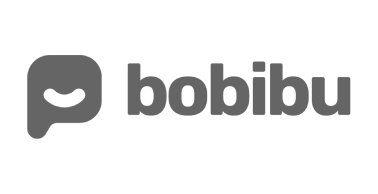 bobibu