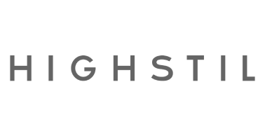 highst