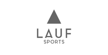 lauf sport