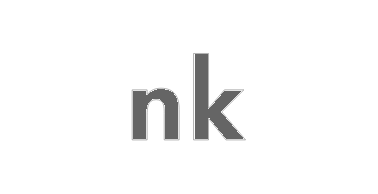 n k