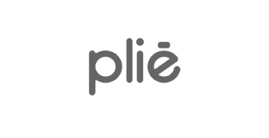 plie